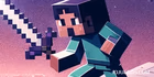 Juega a MiniBlox gratis
