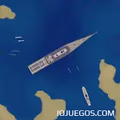 Juega a MK48 IO gratis