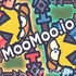 Juega a MOOMOO IO gratis
