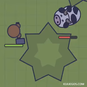 MOOMOO IO