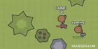Juega a MOOMOO IO gratis