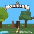 Juega a Morterra gratis