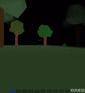 Imágenes del juego MORTERRA 2