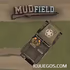 Juega a MUDDIELD IO gratis