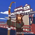 Juega a NARROW ONE gratis
