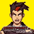 Juega a NIGHTPOINT IO gratis