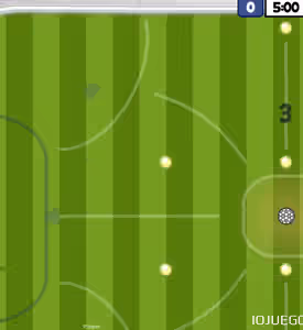 Imágenes del juego Nitro Clash io 1