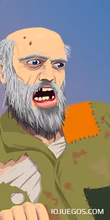 Juega a Happy Wheels gratis