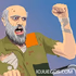 Juega a Happy Wheels gratis