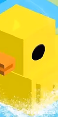 Juega a PAPER IO gratis