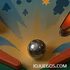Juega a Online Pinball gratis