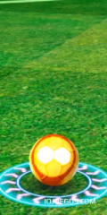 Juega a 3D Free Kick gratis