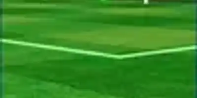 jugabilidad de 3D Free Kick