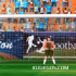 Juega a Gana el Mundial con Tiros Libres 3D gratis