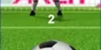 jugabilidad de 3D Penalty