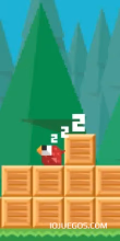 Juega a Birdy Rush gratis
