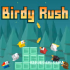 Juega a Birdy Rush gratis