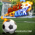 Juega a Practica Tiros Libres con Blaze Kick gratis