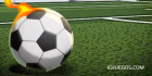 Juega a Practica Tiros Libres con Blaze Kick gratis