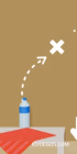 Juega a Bottle Flip gratis