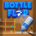  Bottle Flip 