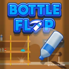 Juega a Bottle Flip gratis