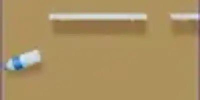 jugabilidad de Bottle Flip