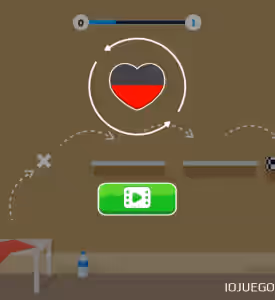 Imágenes del juego Bottle Flip 2