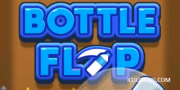 Juega a Bottle Flip gratis