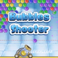  Bubbles Shooter 