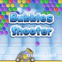 Juega a Bubbles Shooter gratis