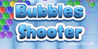 Juega a Bubbles Shooter gratis