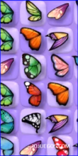 Juega a Butterfly Shimai gratis