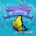 Juega a Butterfly Shimai gratis