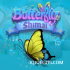 Juega a Butterfly Shimai gratis