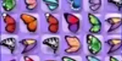 jugabilidad de Butterfly Shimai