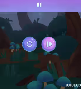 Imágenes del juego Butterfly Shimai 2