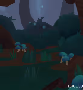 Imágenes del juego Butterfly Shimai 3