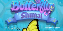 Juega a Butterfly Shimai gratis