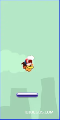 Juega a Cowboy Swing gratis