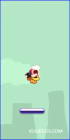 Juega a Cowboy Swing gratis