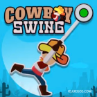 Juega a Cowboy Swing gratis