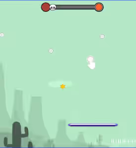 Imágenes del juego Cowboy Swing 2