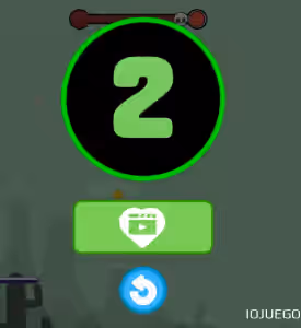Imágenes del juego Cowboy Swing 3