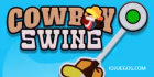 Juega a Cowboy Swing gratis