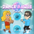 Juega a Dance Battle gratis