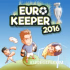 Juega a Portero de Fútbol Euro 2016 gratis