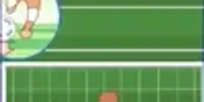 jugabilidad de Portero de Fútbol Euro 2016