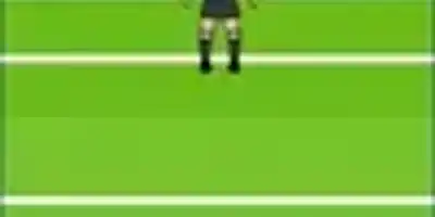 jugabilidad de Euro Penalty 2016 juego de penales