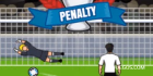 Juega a Euro Penalty 2016 juego de penales gratis